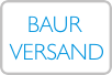 BAUR VERSAND